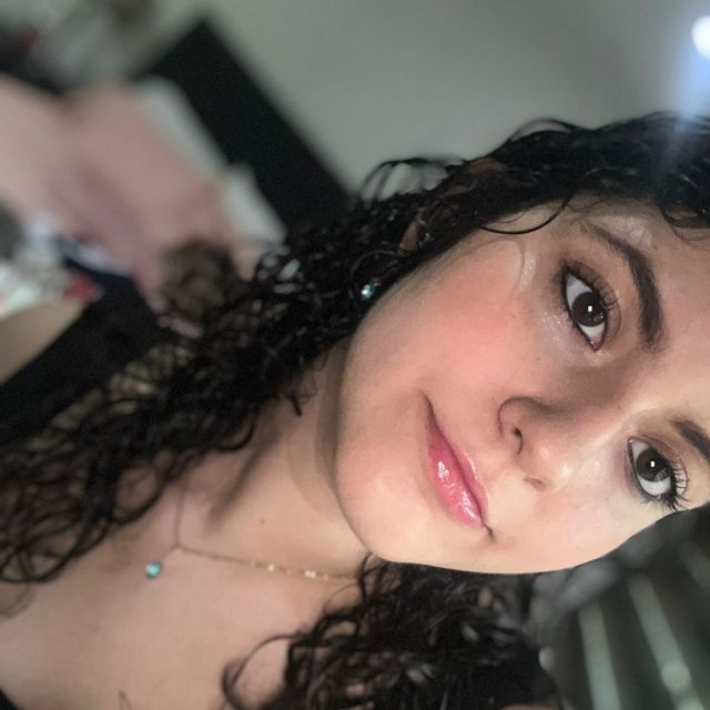 Aixa Amil Rivas Rojas, Psicólogo Xalapa