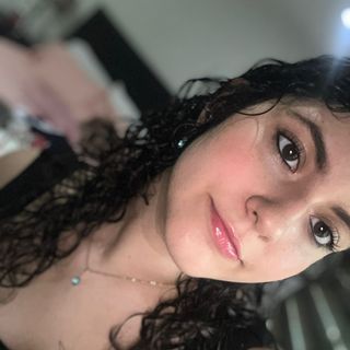 Ampliar imagen: Aixa Amil Rivas Rojas, Psicólogo Xalapa