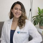 Lic. Loany Itzel Toledo Palacios