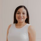 Dra. Claudia Isabel Chuc Cool