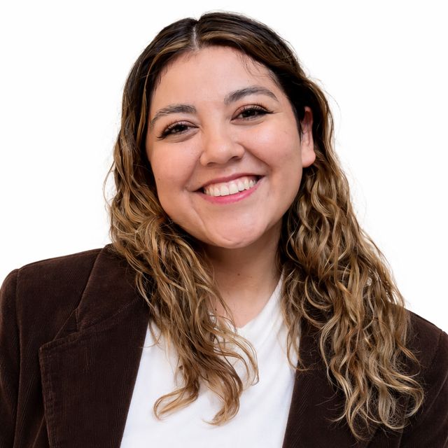 Abigail Montserrat Miron Morquecho, Psicólogo Guadalajara