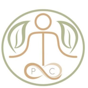 Ana Laura Rodríguez Malpica, Psicólogo Benito Juárez