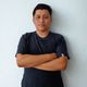 Oscar Eduardo Contreras Chavez