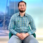 Dr. Oscar Raúl Quintero Bejines