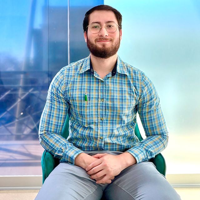 Oscar Raúl Quintero Bejines, Psiquiatra Colima