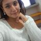 Michelle Linares
