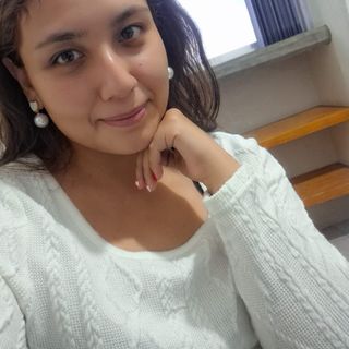 Ampliar imagen: Michelle Linares, Psicólogo Morelia