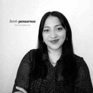 Psic. Paola Chi Várguez, Psicólogo Mérida