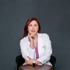 Dra. Linda Pamela Hernández Rodríguez