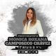 Mónica Roxana Camposeco Chavez
