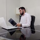 Dr. Pablo Burquez Llanos