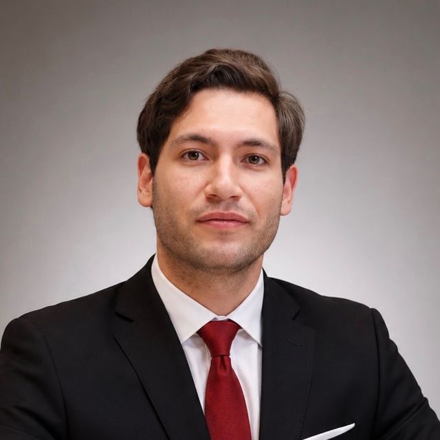 Pavel Carrillo Alvarado, Cirujano plástico Durango
