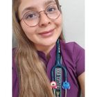 Dra. Liliana Rodríguez García