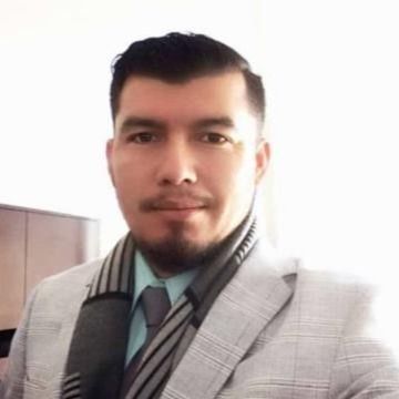 Héctor Francisco  Gómez Estrada, Médico general Álvaro Obregón