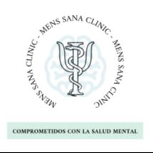 Israel Rodríguez Alvarado, Psiquiatra Ciudad Juarez