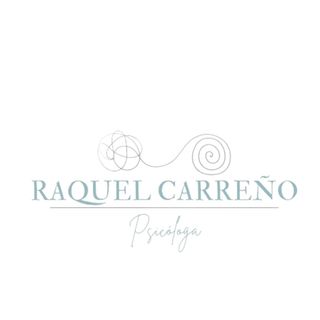 Ampliar imagen: Raquel Carreño, Psicólogo Puebla
