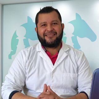 Jesús Manuel Gutiérrez Aguilar, Psicólogo Hermosillo