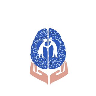 Ampliar imagen: Itzel Irais González Aparicio, Geriatra Cuauhtémoc