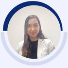 Dra. Yara Irene López Dionicio