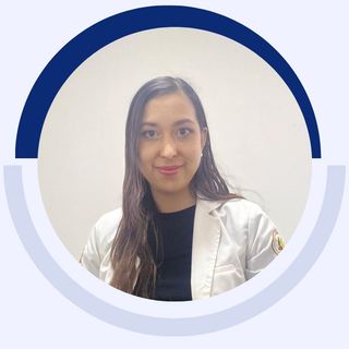 Dra. Yara Irene López Dionicio