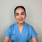 Lic. Linda Carolina Luna Sánchez