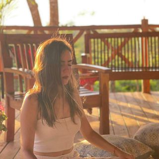 Ampliar imagen: Natalia Hernández, Psicólogo Torreon