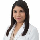 Dra. Melvin Alejandra Aguilar Molina