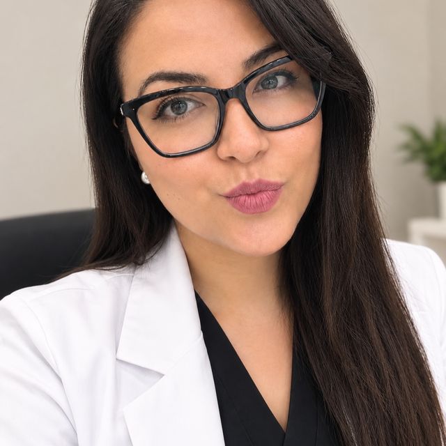Valeria Guido