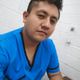 Jesus Emmanuel Garcia Basilio