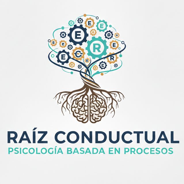 Alfonso Coronado, Psicólogo Orizaba