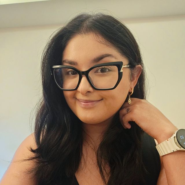 Jennifer Gómez Gloria, Psicólogo Ensenada