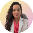 Dra. Alejandra Garcia