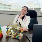 Dra. Yesenia Leyva Donagustin