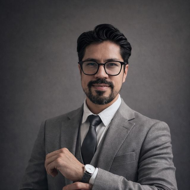 Carlos Manuel Carrera Maldonado, Ginecólogo Ciudad de México