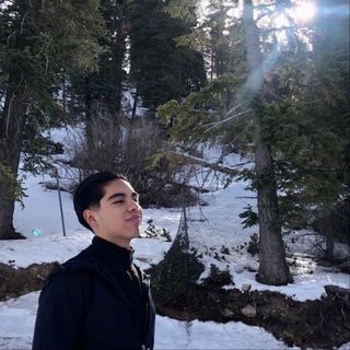 Ampliar imagen: Gerardo Salvador, Psicólogo Tijuana