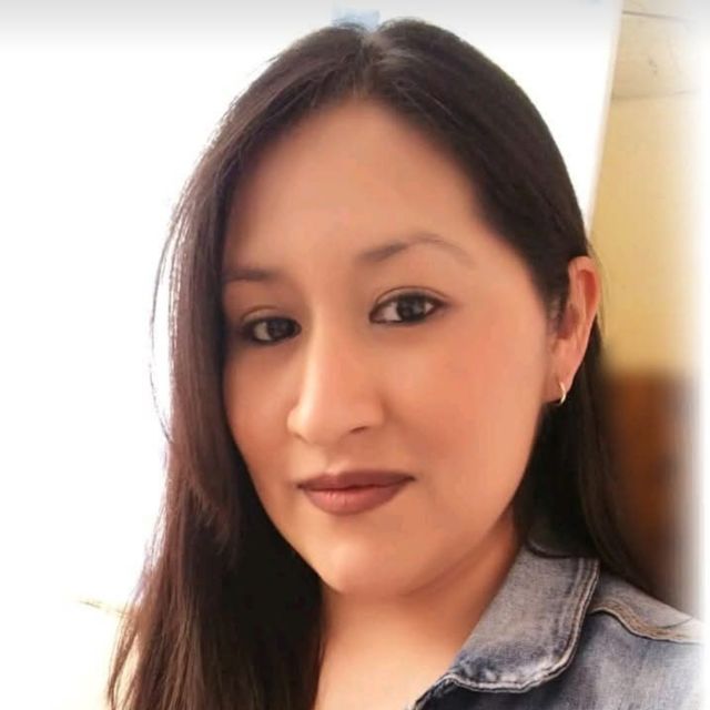 Sandra Ramirez García, Psicólogo Ocoyoacac