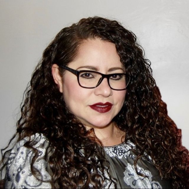 Erika Santillana, Psicólogo Cuauhtémoc