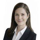 Lic. Isabel Herrasti Jimenez