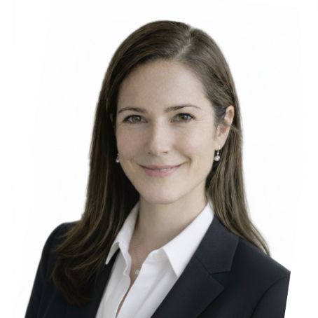 Isabel Herrasti Jimenez, Psicólogo Puerto Vallarta