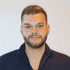 Lic. David Jesús González Ibarra