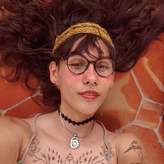 Ampliar imagen: Naran Sofia Martín del Campo Plascencia, Psicólogo Guadalajara