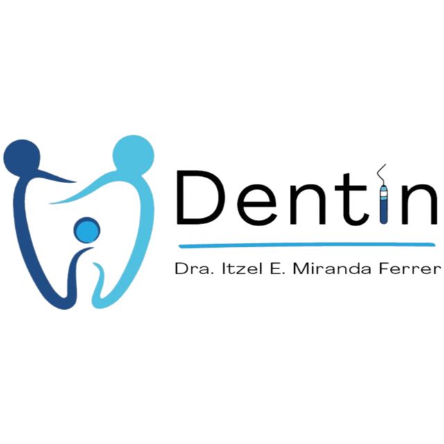 Itzel Elena Miranda Ferrer, Dentista - Odontólogo Ciudad de México