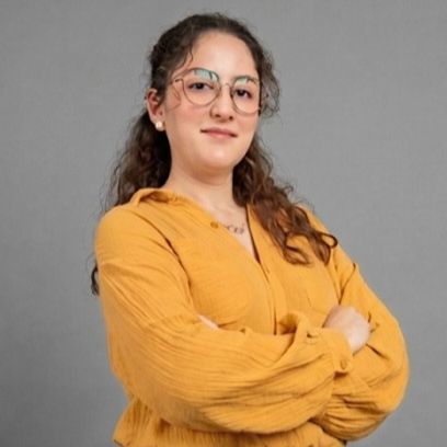 Blanca Susana Hernández Hidalgo, Psicólogo Tijuana