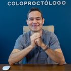 Dr. Jonathan Alejandro Cano Quintanilla