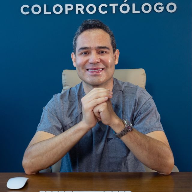 Jonathan Alejandro Cano Quintanilla, Cirujano general Irapuato