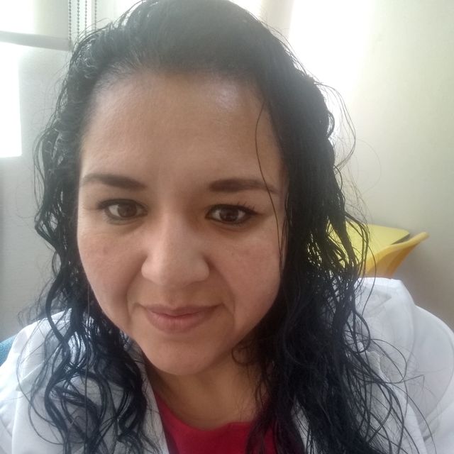 Xochitl Gómez Orozco, Psicólogo Villa de Tezontepec