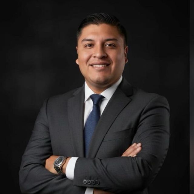 Alejandro De La Rosa Sánchez, Médico estético Ecatepec de Morelos
