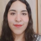 Lic. Denisse Alejandra González López