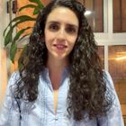 Mtra. Paola Gurrola Maqueo