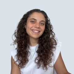 Rosela Abaroa Garrido, Psicólogo Veracruz